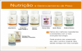 /album/galeria-de-fotos/nutri%c3%a7%c3%a3o-png/