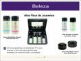 /album/galeria-de-fotos/beleza1-png/